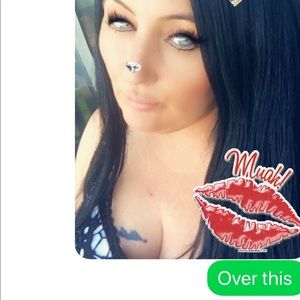 Meet your Posher, Frankie